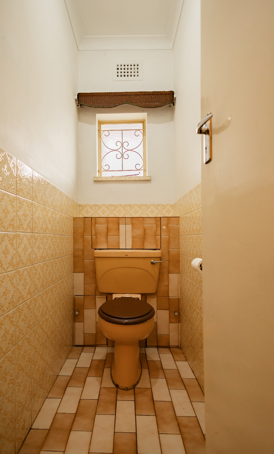 3 Bedroom Property for Sale in De La Haye Western Cape
